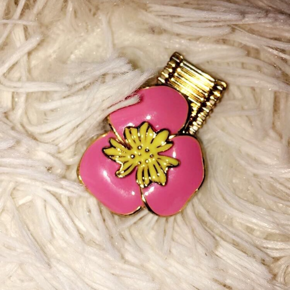 🌺Lilly Pulitzer Ring🌺